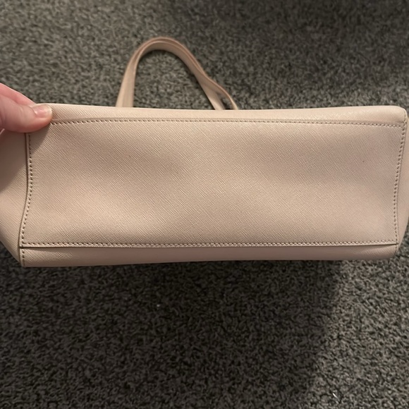 Tory Burch handbag - Picture 4 of 7